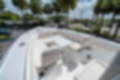 New 2026 Sea Hunt Ultra 275 SE image 26