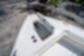 New 2026 Sea Hunt Ultra 275 SE image 30