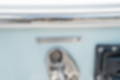 New 2026 Sea Hunt Ultra 275 SE image 34