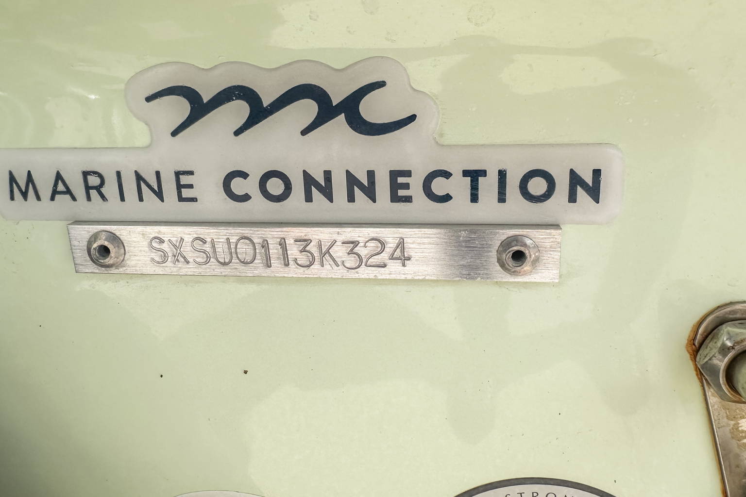 Used 2024 Sea Hunt Ultra 229 #0113 image 23