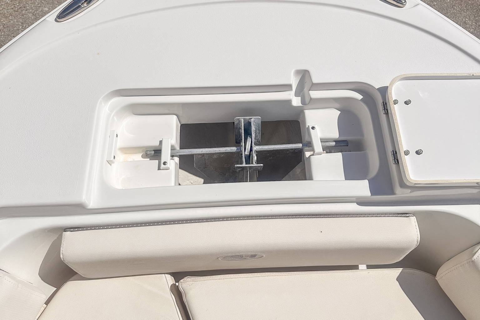 Alternative image of Sea Hunt Ultra 229 in Fort Lauderdale, FL