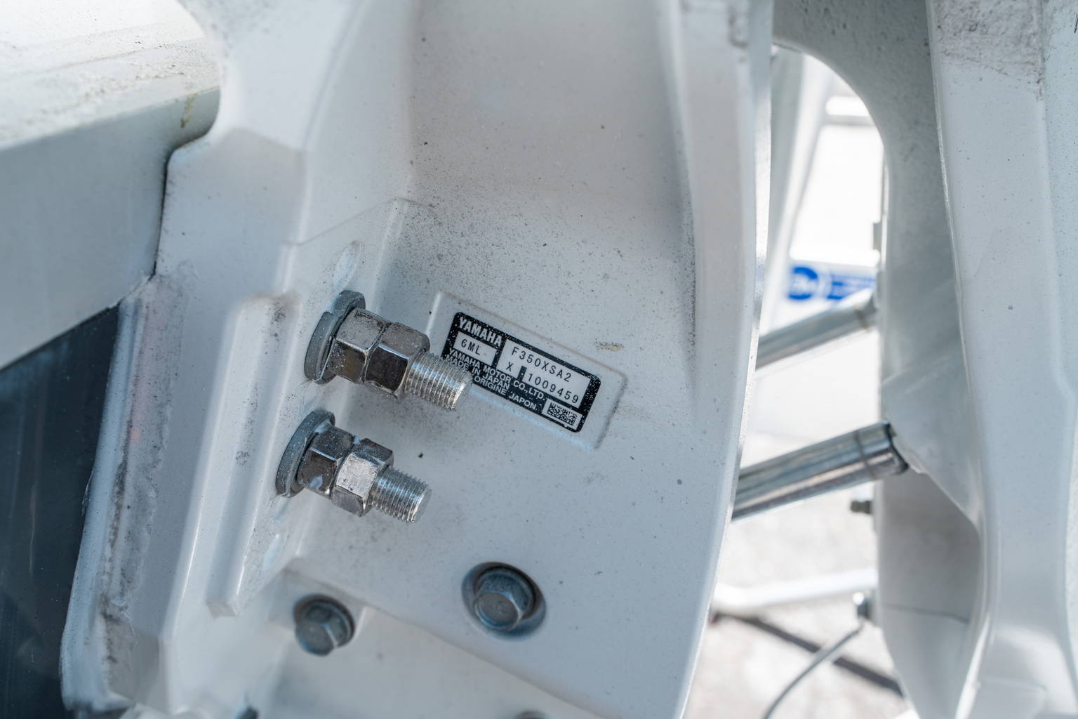 New 2026 Sea Hunt Ultra 255 SE #0243 image 29