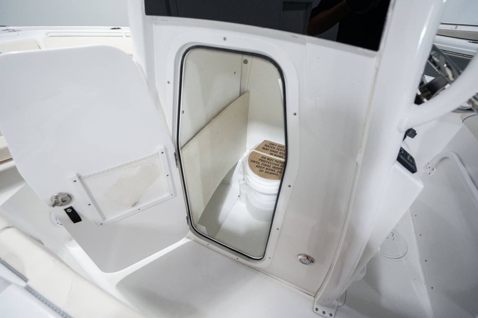 New 2026 Sea Hunt Ultra 245 SE #0149 image 19