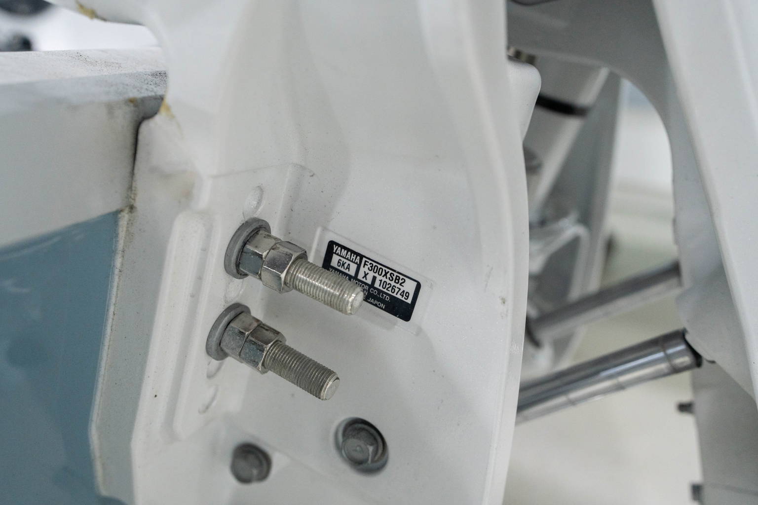 New 2026 Sea Hunt Ultra 245 SE #0149 image 26