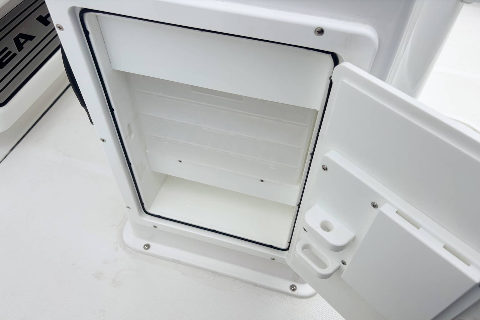 New 2026 Sea Hunt BX 22 BR #0834 image 13