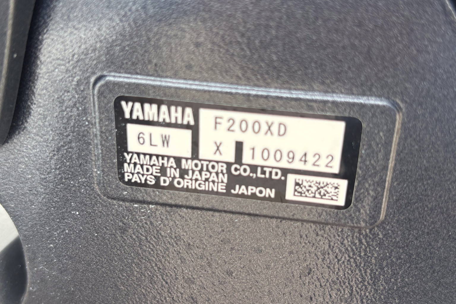 New 2026 Sea Hunt BX 22 BR #0834 image 16