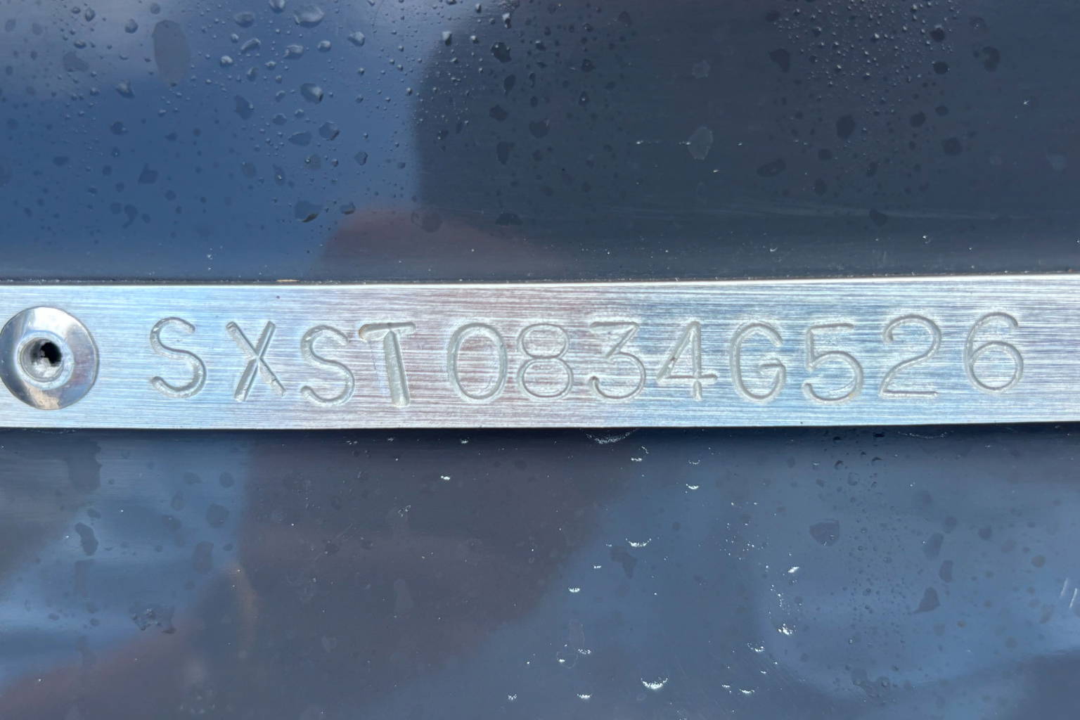 New 2026 Sea Hunt BX 22 BR #0834 image 17