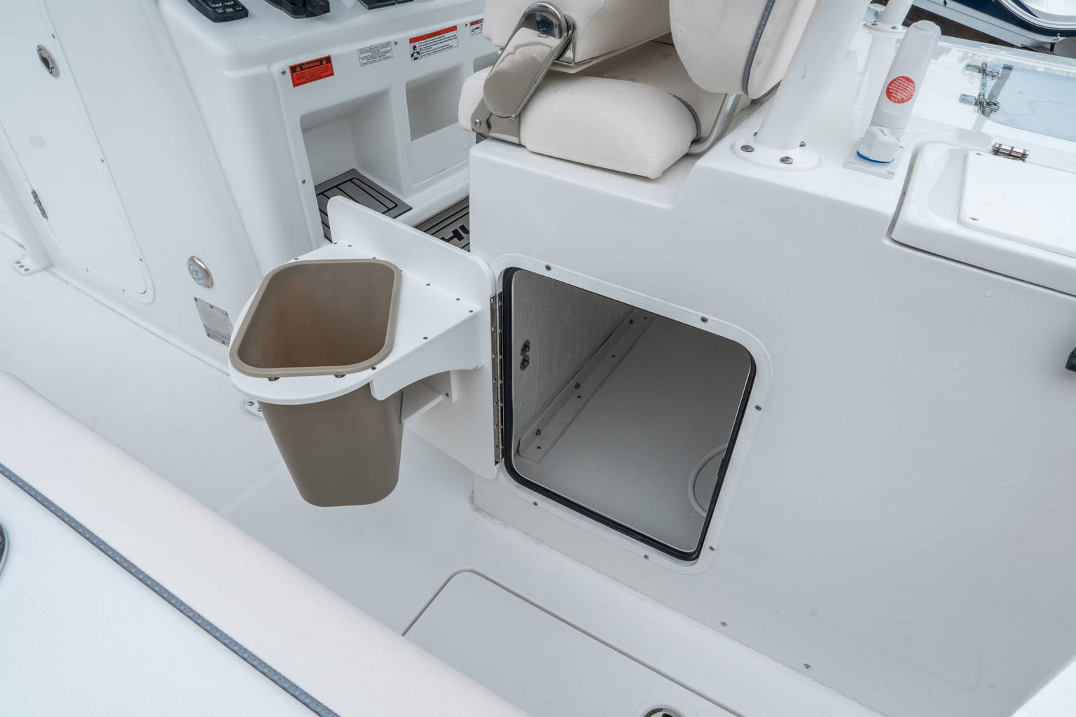 New 2026 Sea Hunt Gamefish 28 FS #0079 image 17