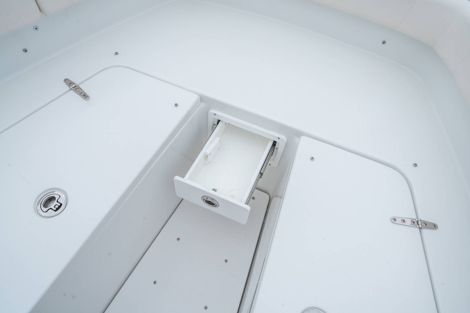 New 2026 Sea Hunt Gamefish 28 FS #0079 image 29