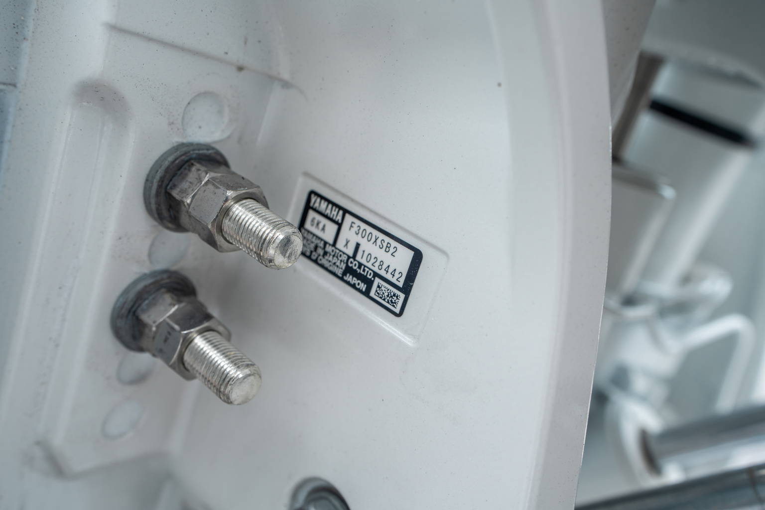 New 2026 Sea Hunt Gamefish 28 FS #0079 image 33