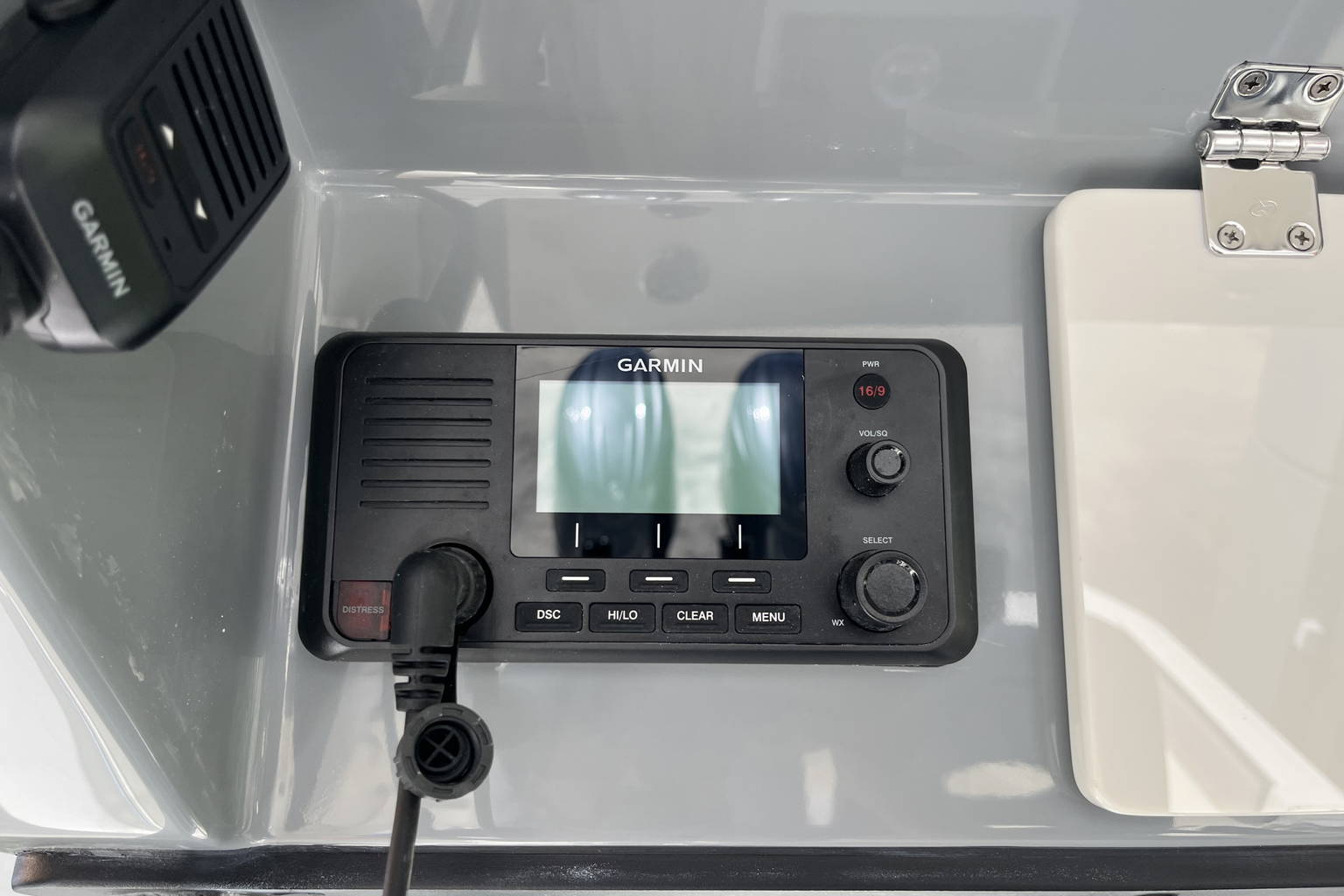 New 2026 Cobia 265 CC Open #H002 image 37