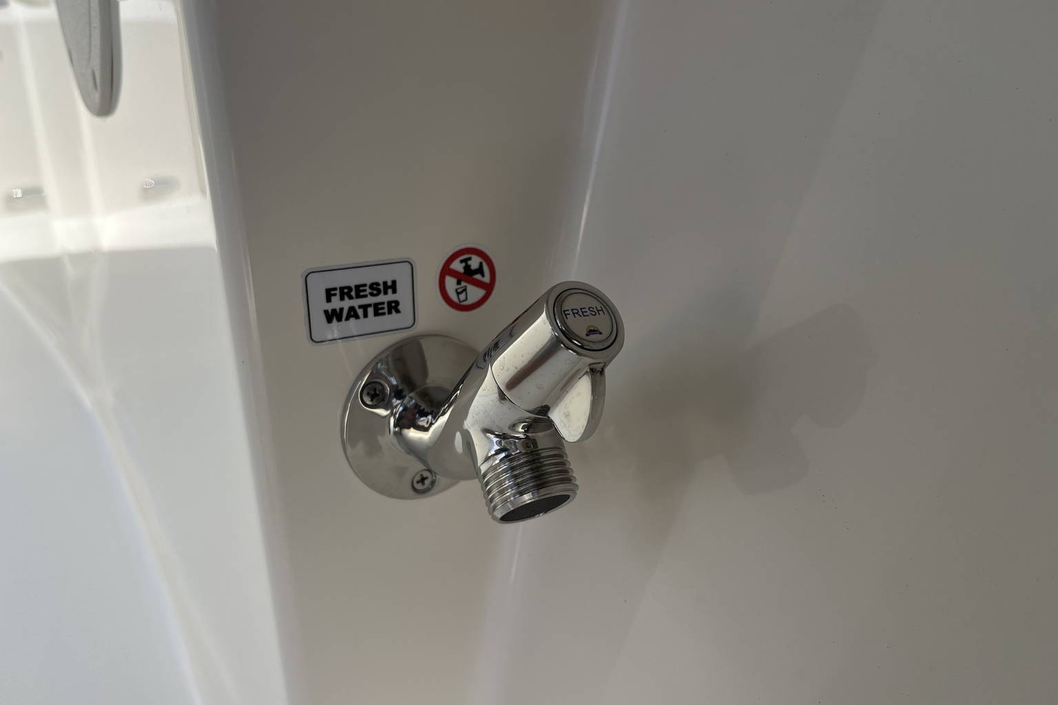 New 2026 Cobia 265 CC Open #H002 image 39