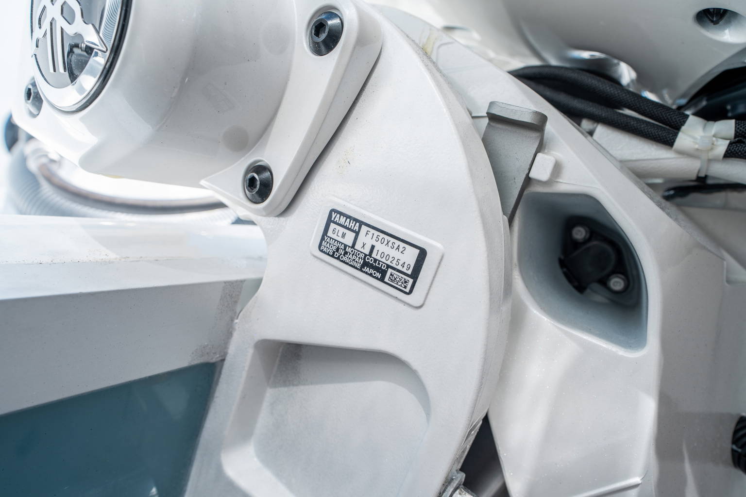 New 2026 Sea Hunt Ultra 265 SE #0429 image 31