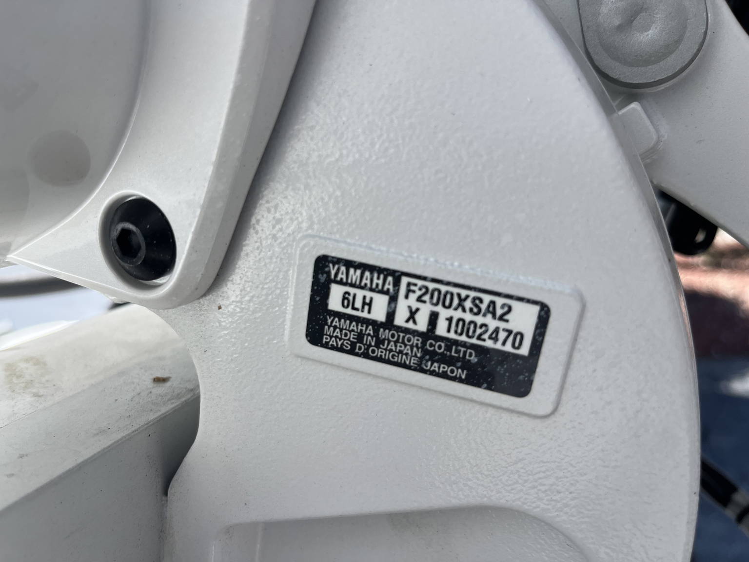 Alternative image of Sea Hunt Ultra 275 SE in Vero Beach, FL