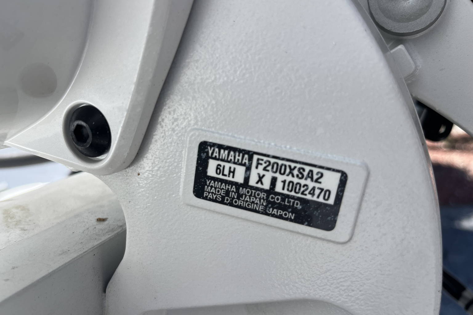 New 2026 Sea Hunt Ultra 275 SE #0348 image 8