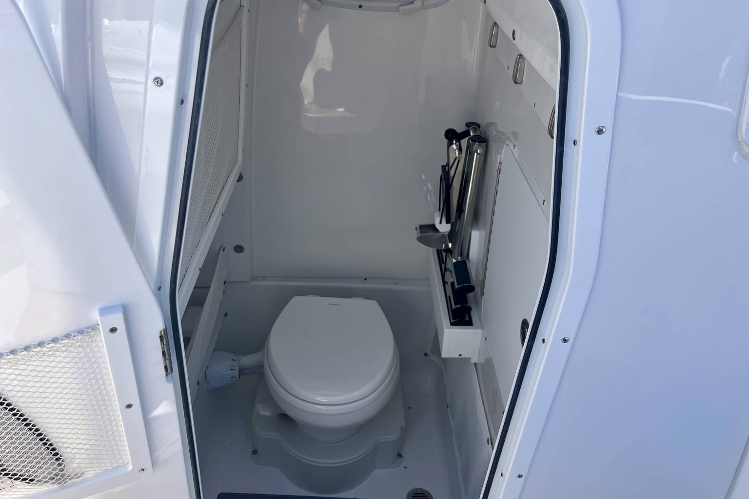 New 2026 Sea Hunt Ultra 275 SE #0348 image 22