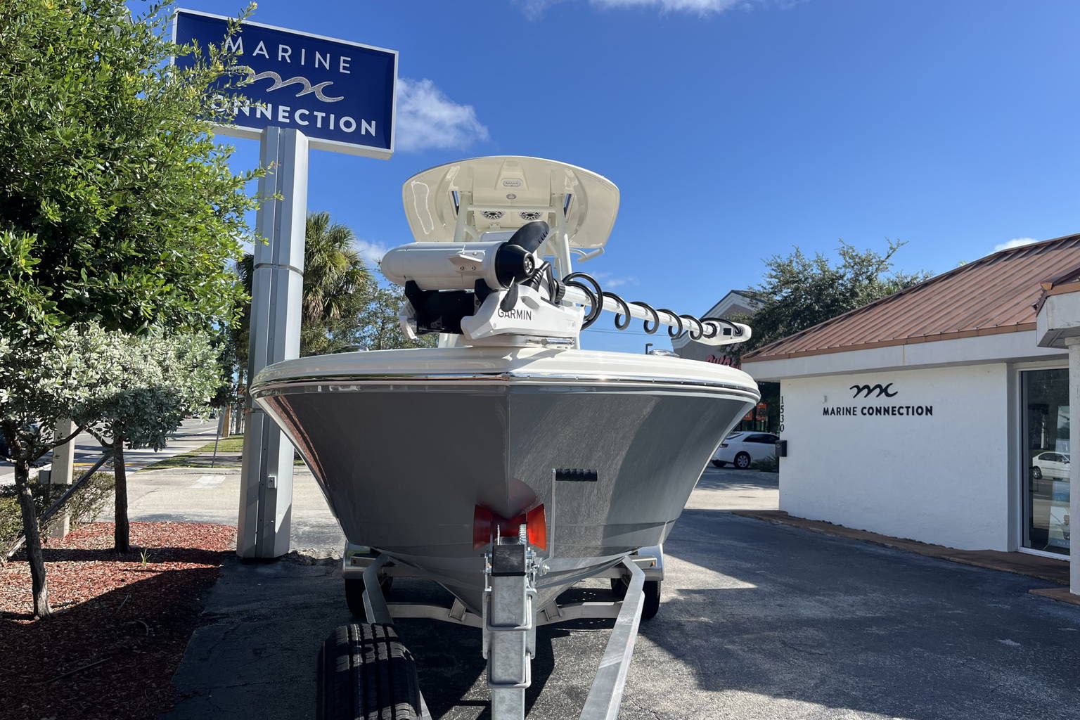 New 2026 Pathfinder 2400 TRS #G004 image 3