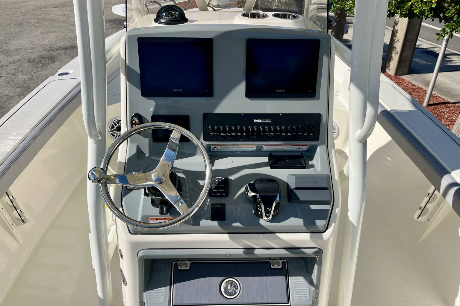 New 2026 Pathfinder 2400 TRS #G004 image 10