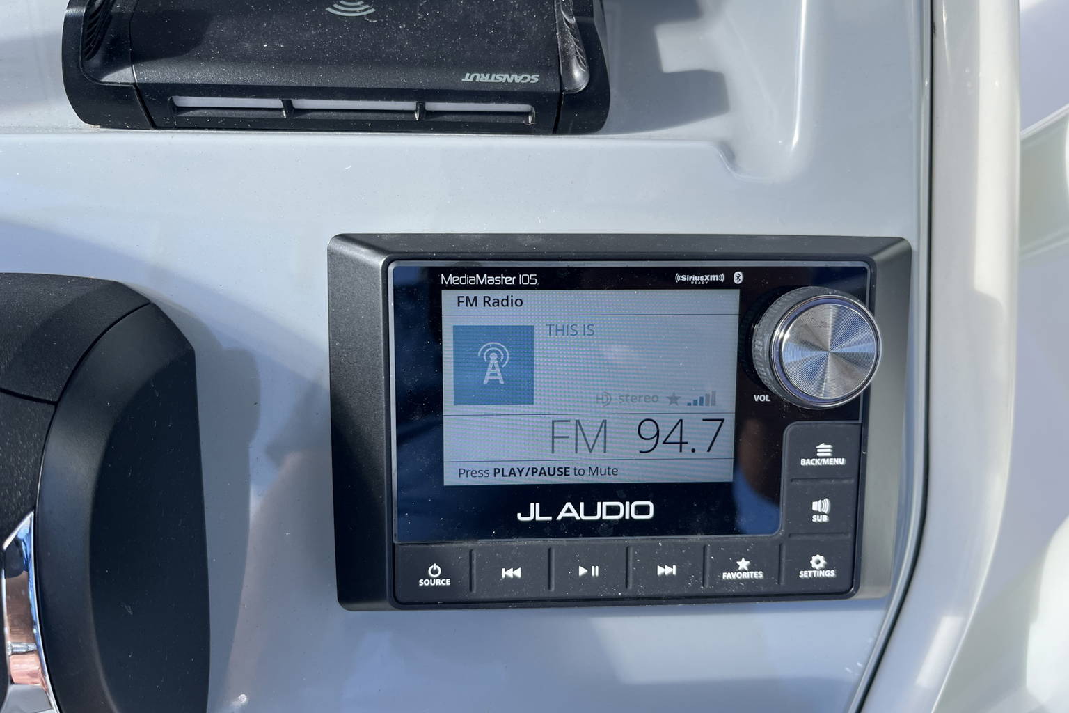 New 2026 Pathfinder 2400 TRS #G004 image 11