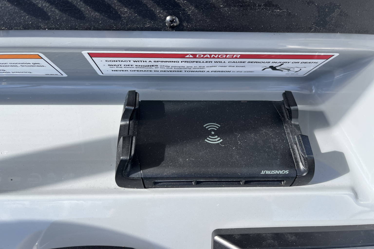 New 2026 Pathfinder 2400 TRS #G004 image 12