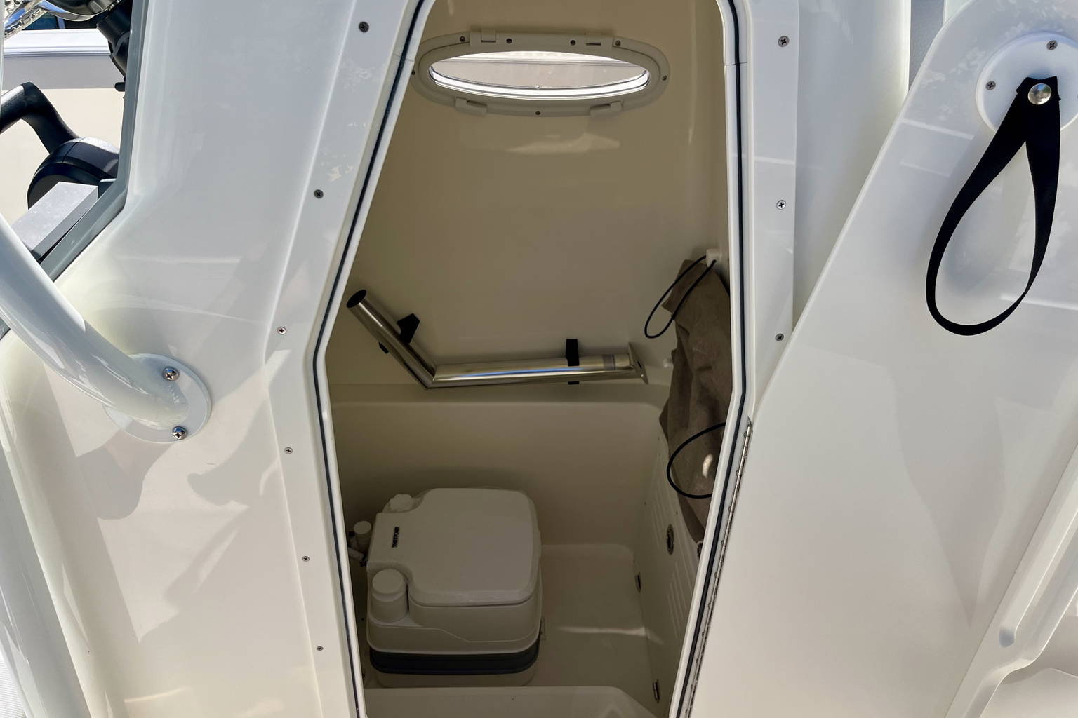 New 2026 Pathfinder 2400 TRS #G004 image 19