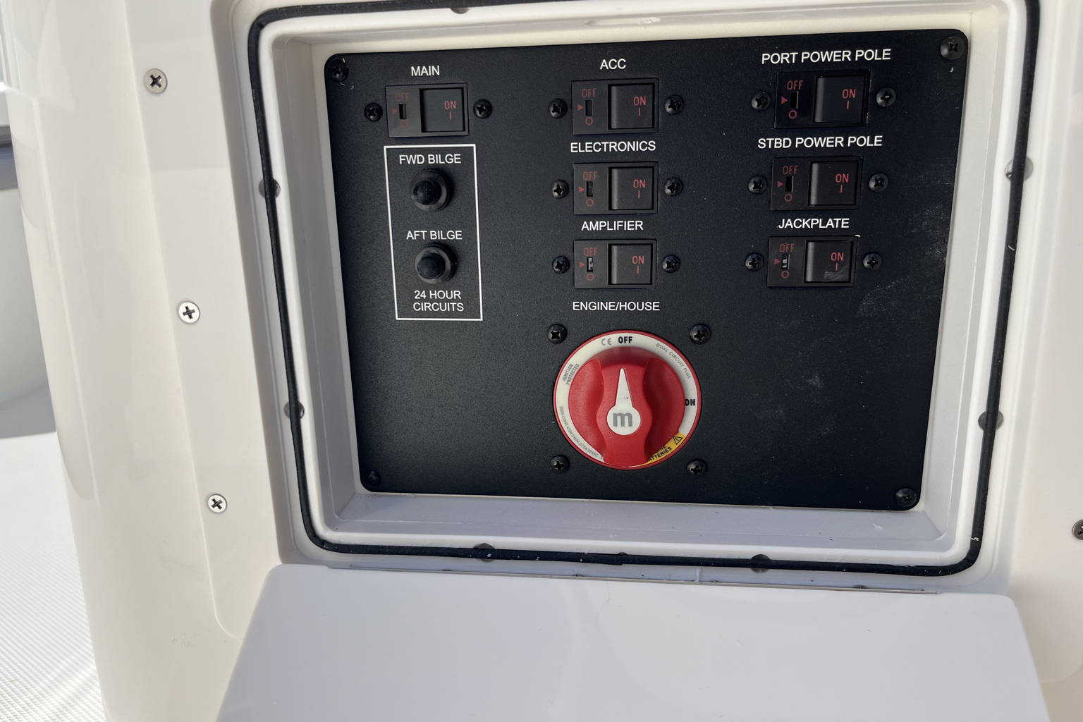 New 2026 Pathfinder 2400 TRS #G004 image 23