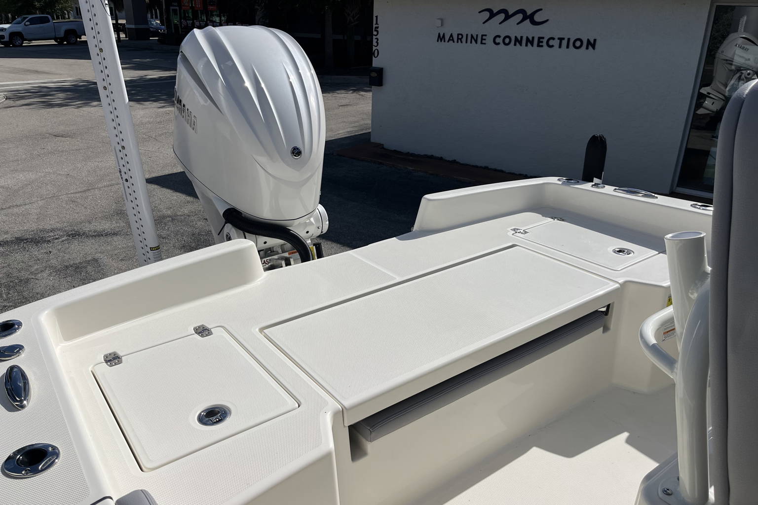 New 2026 Pathfinder 2400 TRS #G004 image 24