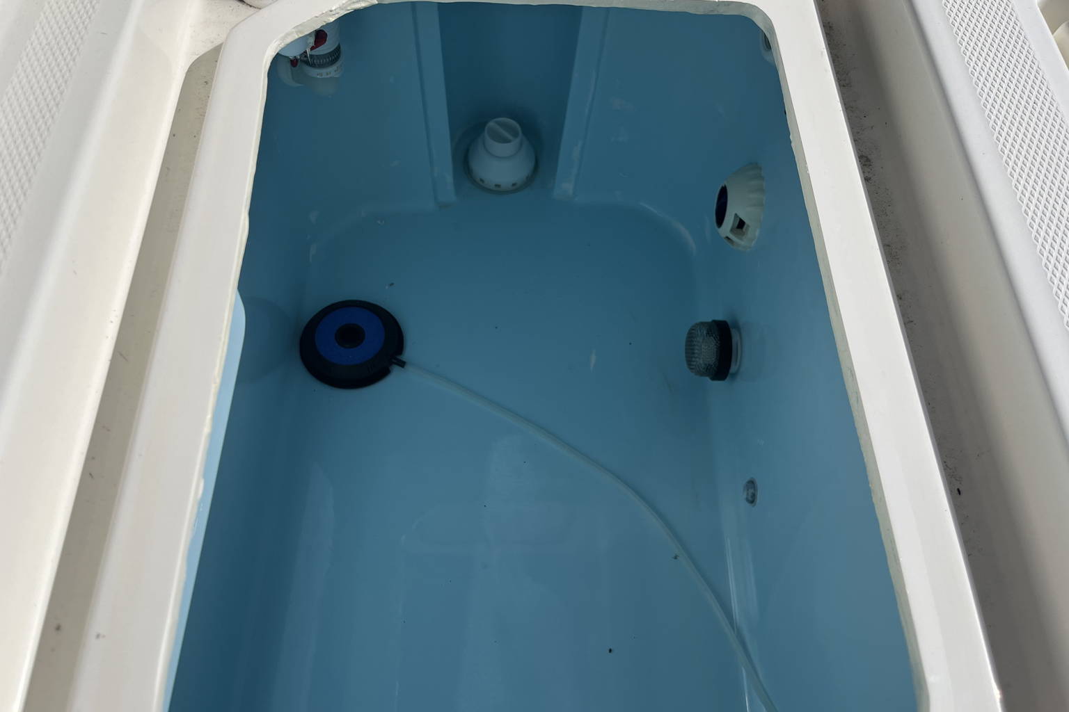 New 2026 Pathfinder 2400 TRS #G004 image 25