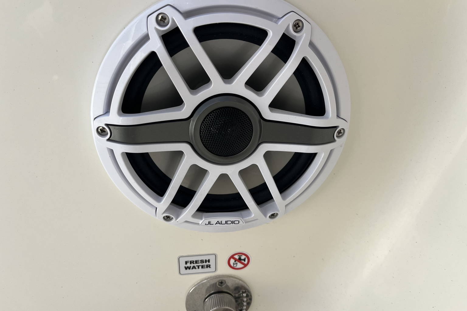 New 2026 Pathfinder 2400 TRS #G004 image 29