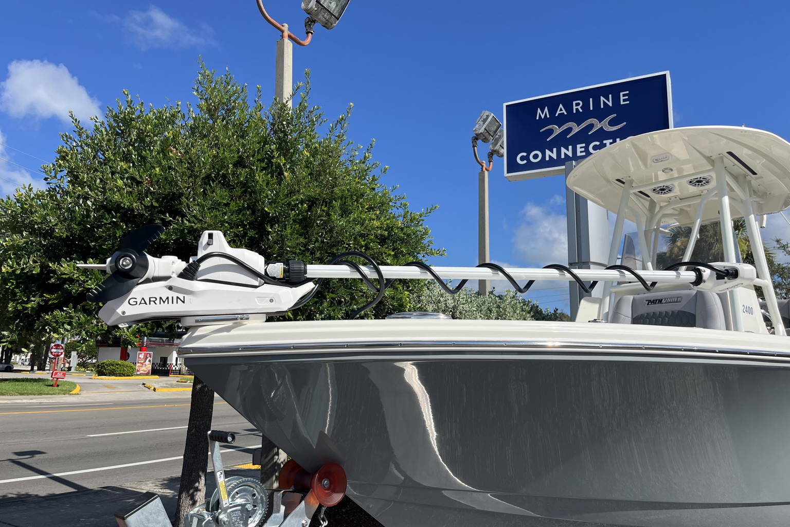 New 2026 Pathfinder 2400 TRS #G004 image 31