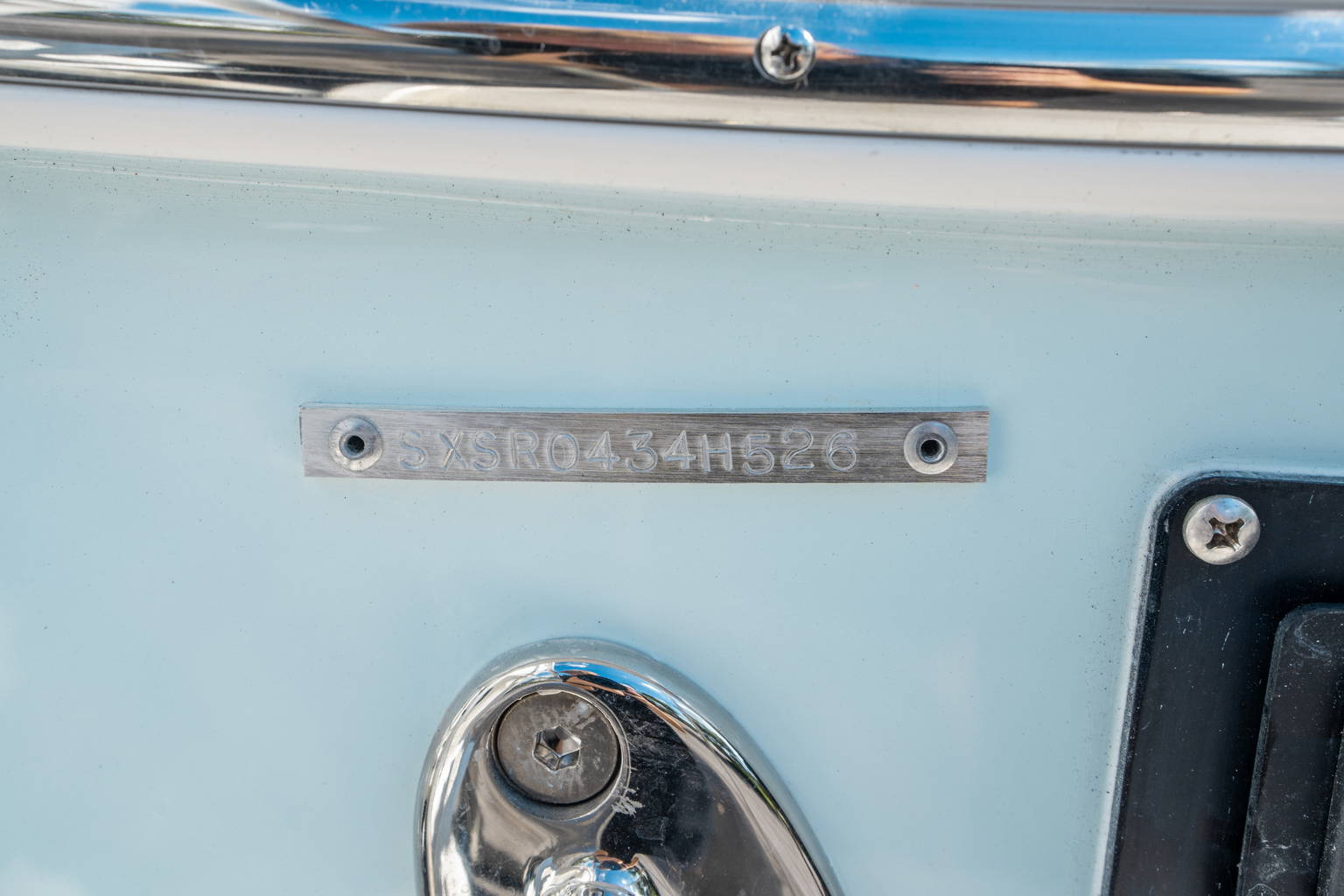 New 2026 Sea Hunt Ultra 265 SE #0434 image 32