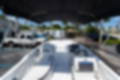New 2023 Hurricane SunDeck Sport OB SS 205 OB image 10
