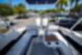 New 2022 Cobalt R8 OB image 13