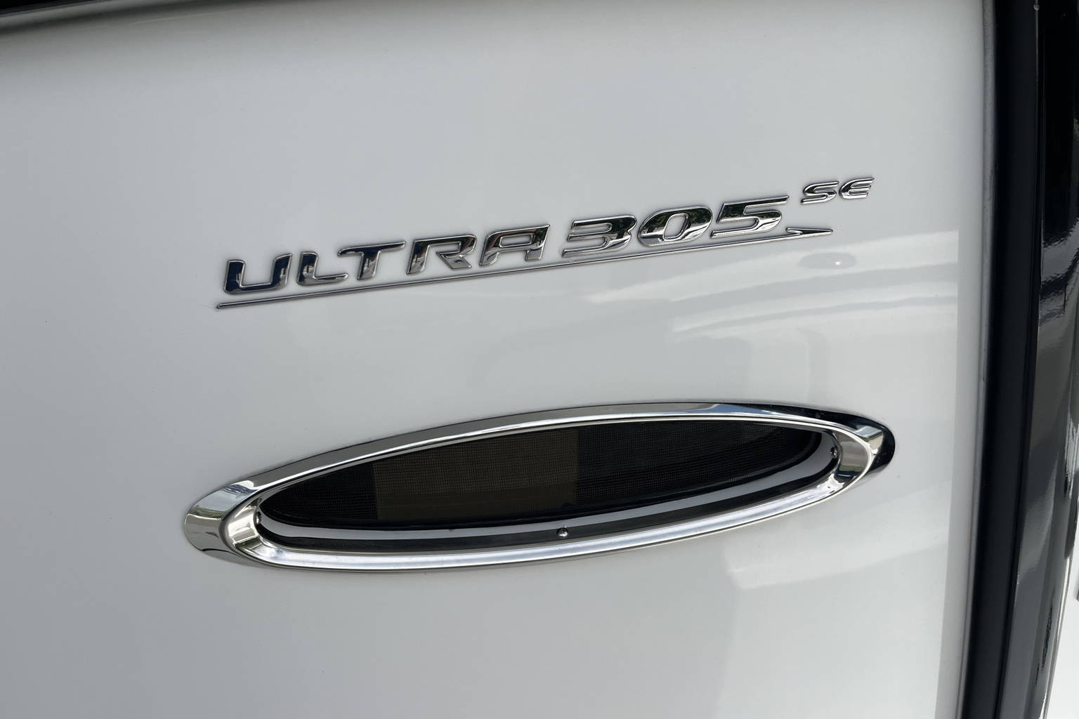 New 2025 Sea Hunt Ultra 305 SE #0090 image 25