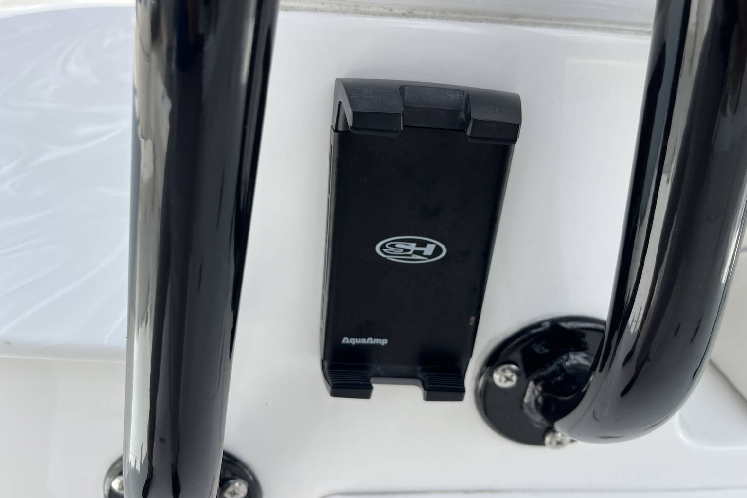 New 2025 Sea Hunt Ultra 305 SE #0090 image 28