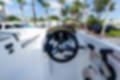 New 2023 Hurricane SunDeck Sport OB SS 205 OB image 15