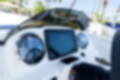 New 2023 Hurricane SunDeck Sport OB SS 205 OB image 19