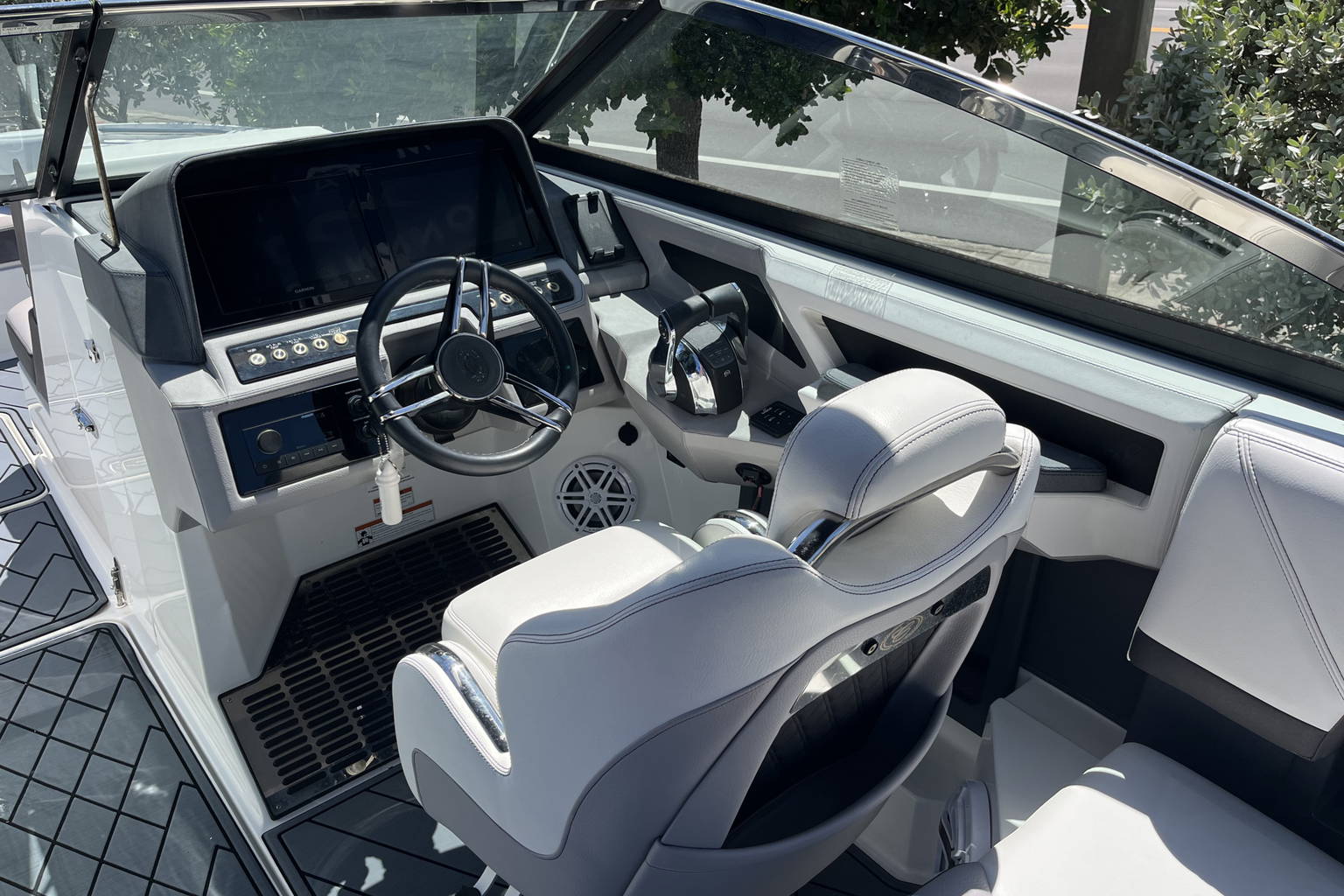 Used 2022 Cobalt R8 #8005 image 13