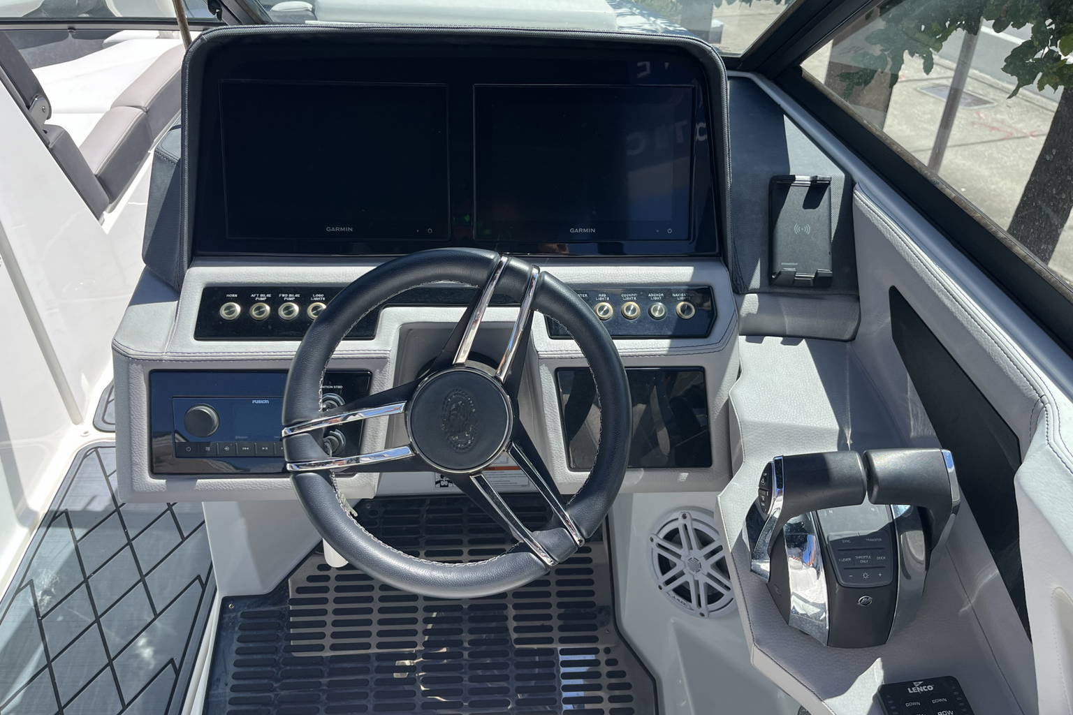 Used 2022 Cobalt R8 #8005 image 14