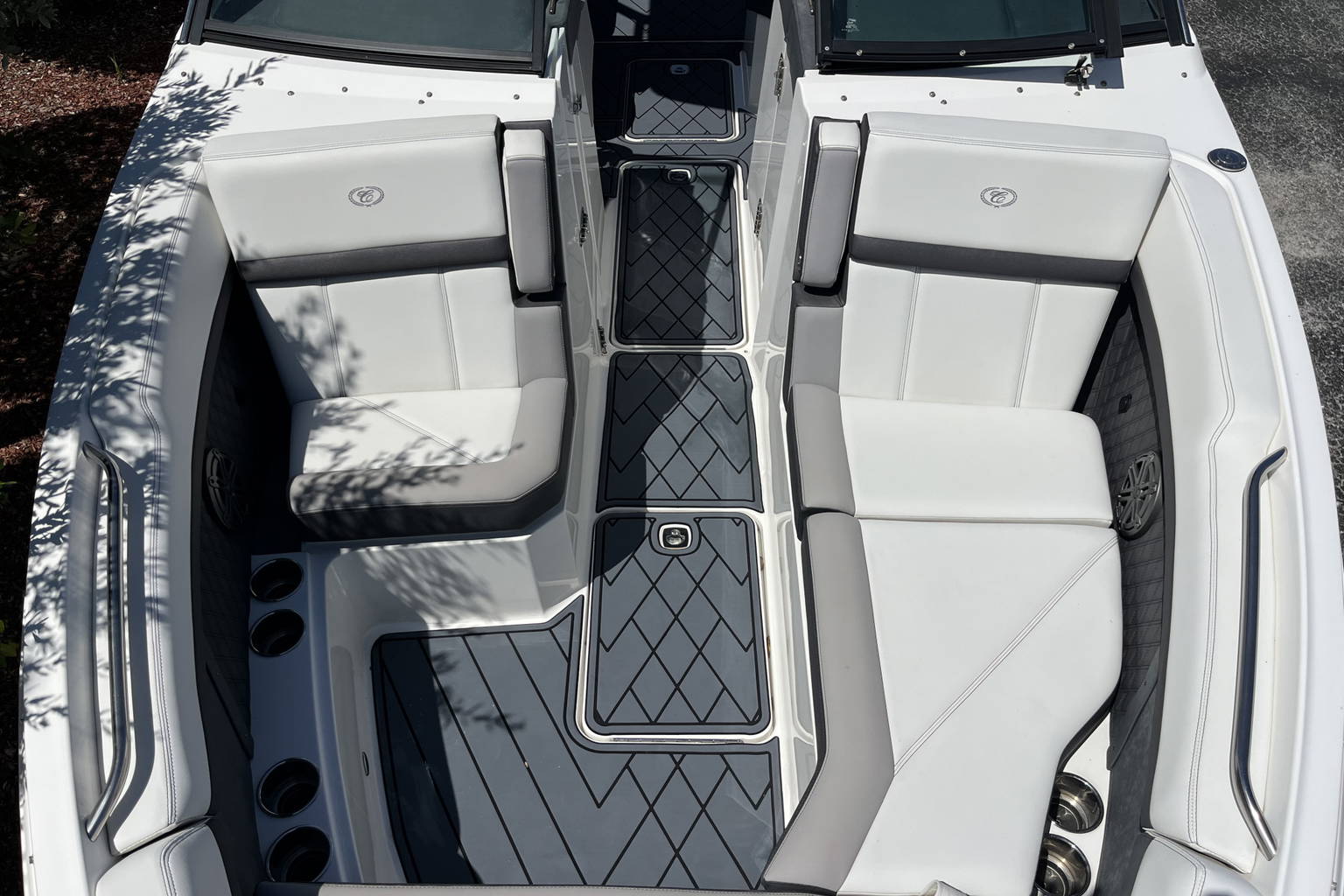 Used 2022 Cobalt R8 #8005 image 20