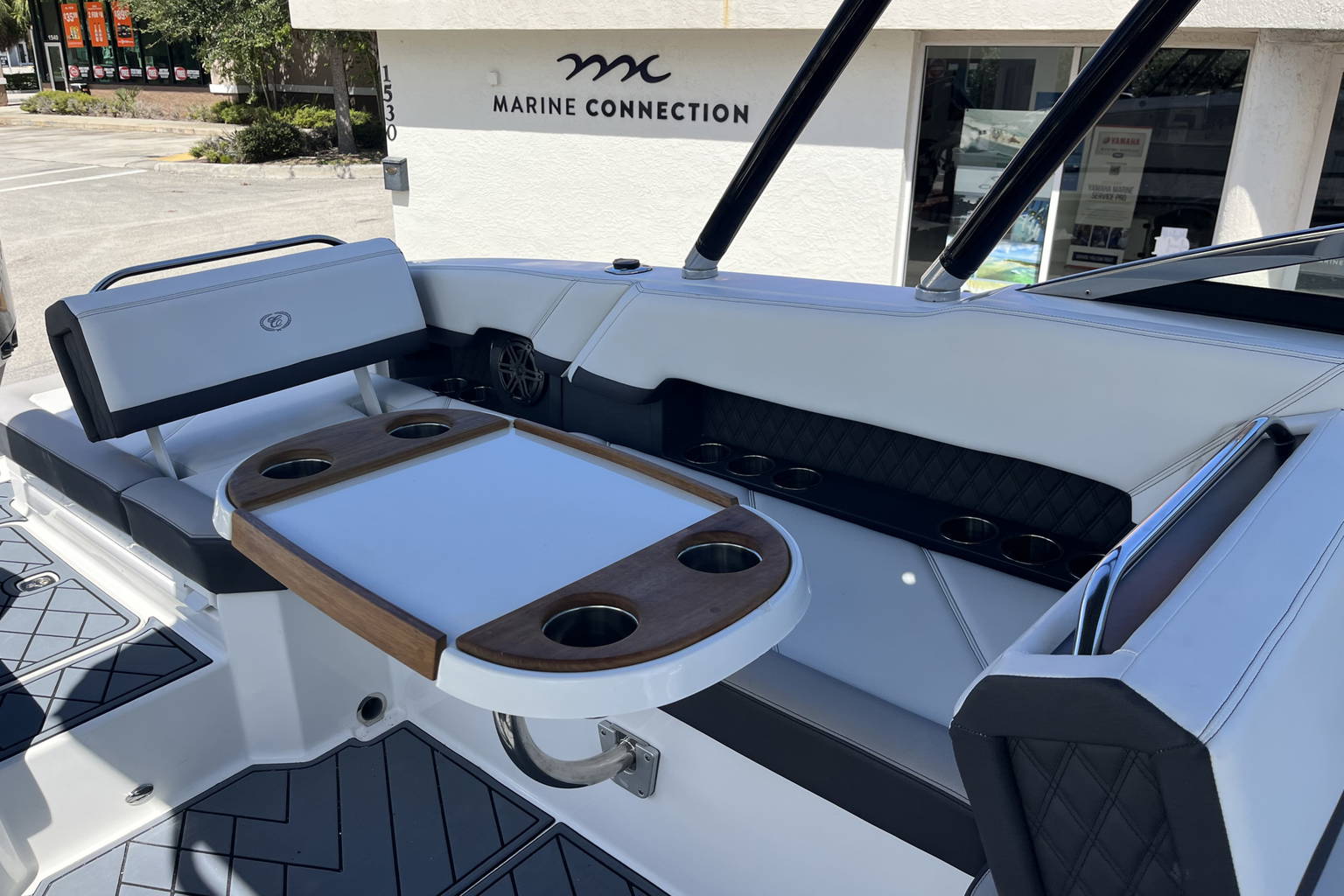 Used 2022 Cobalt R8 #8005 image 26