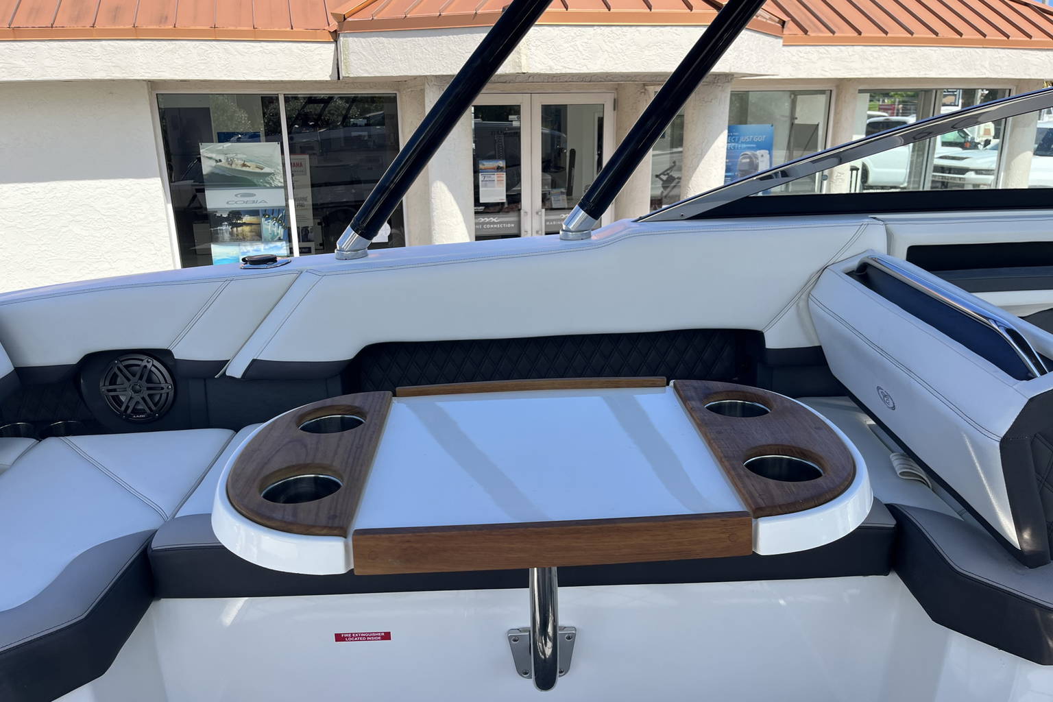 Used 2022 Cobalt R8 #8005 image 27