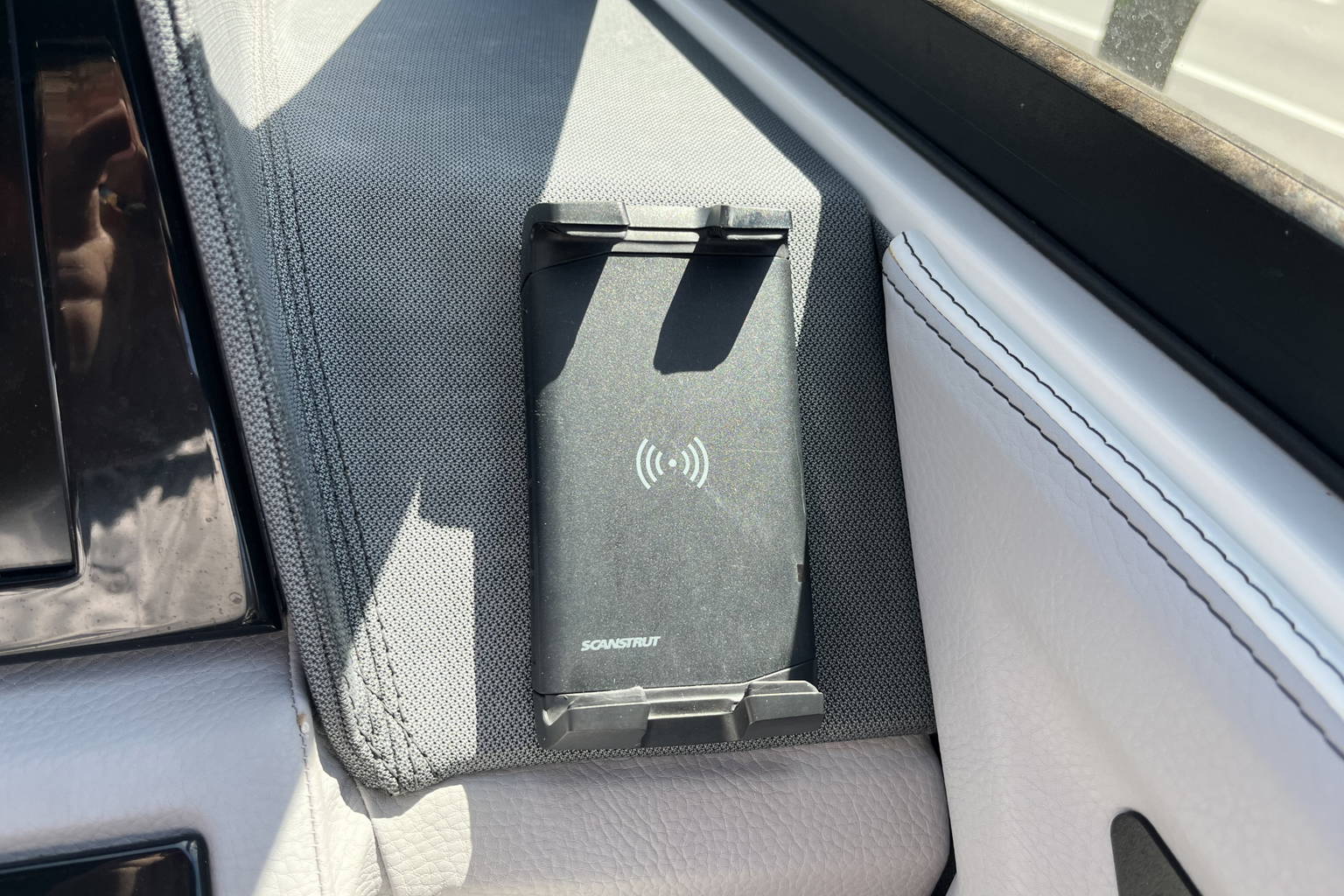 Used 2022 Cobalt R8 #8005 image 28