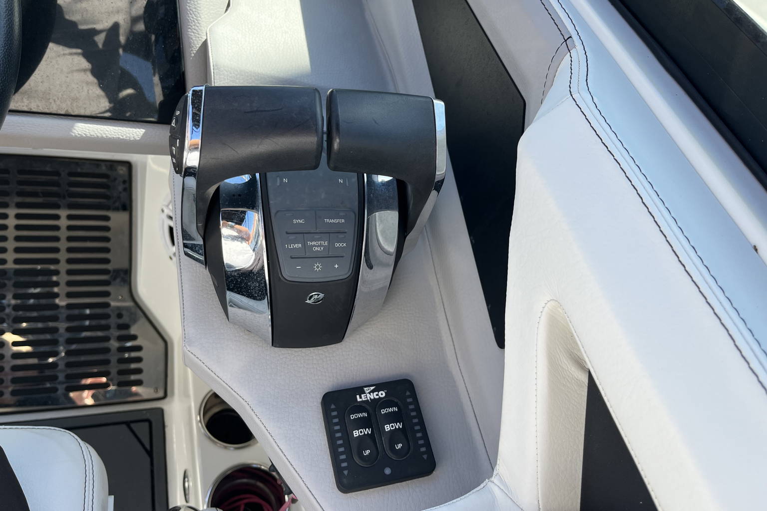 Used 2022 Cobalt R8 #8005 image 29