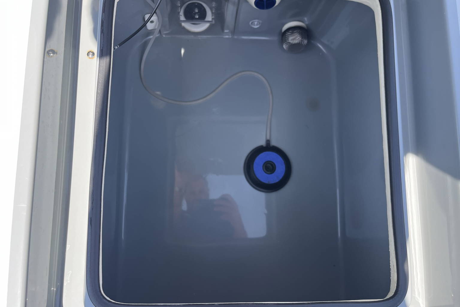 Used 2022 Maverick 18 HPX #G011 image 23