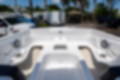 New 2023 Hurricane SunDeck Sport OB SS 205 OB image 25