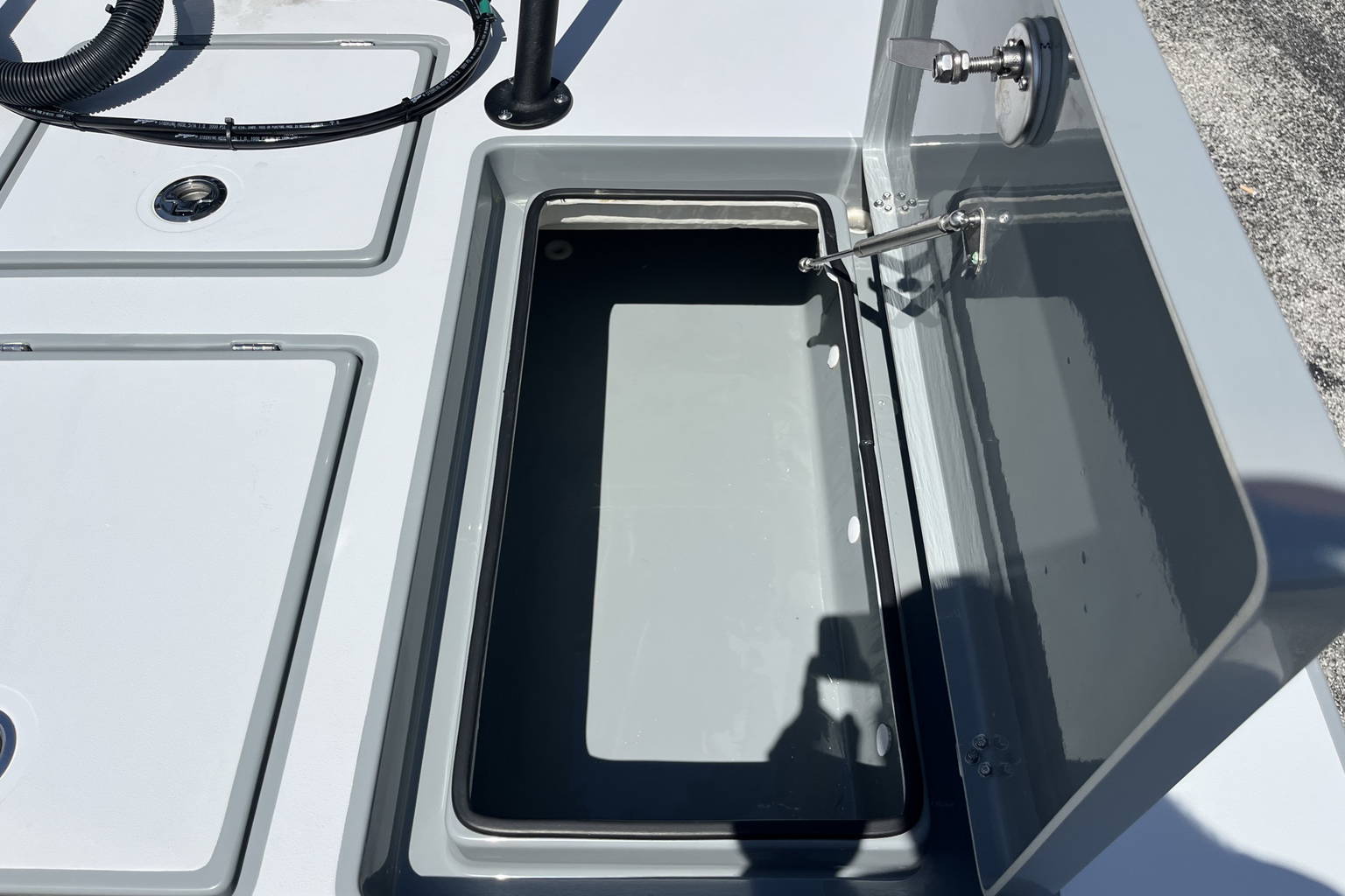 Used 2022 Maverick 18 HPX #G011 image 25