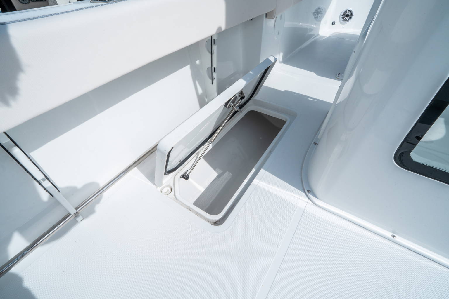 New 2026 Sea Hunt Gamefish 27 FS #0022 image 14