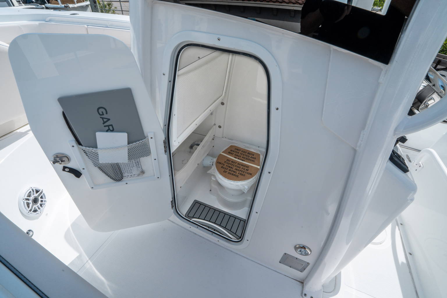 New 2026 Sea Hunt Gamefish 27 FS #0022 image 22