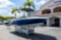 New 2023 Hurricane SunDeck Sport OB SS 205 OB image 2